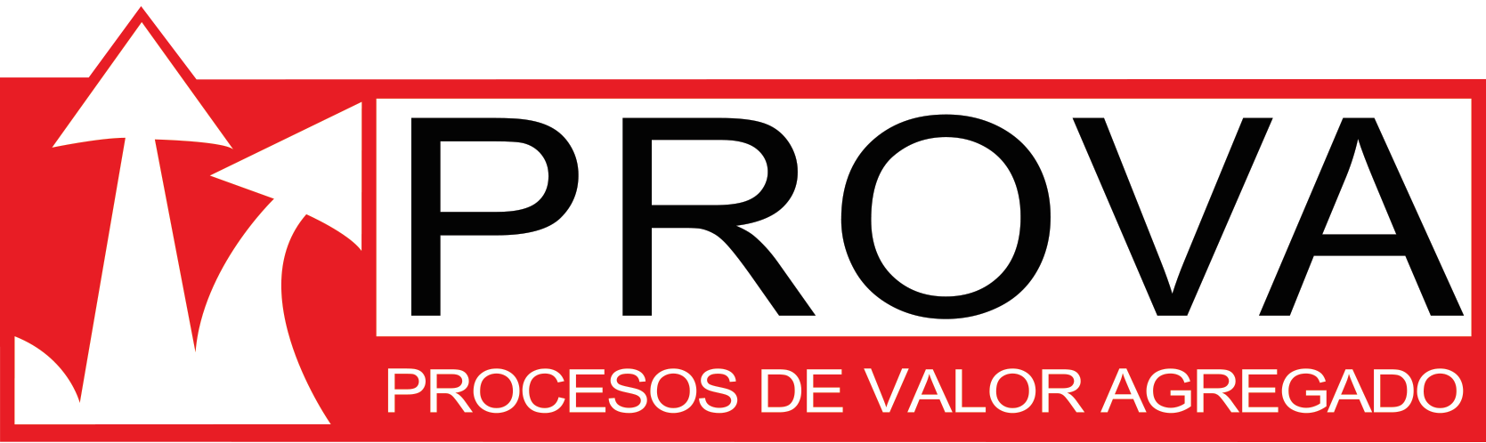 osTicket :: Staff Control Panel